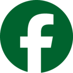 Facebook_Logo_2023