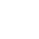 ikra_dabie_web_6