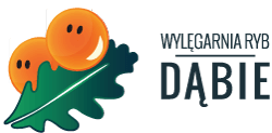Ikra Dąbie