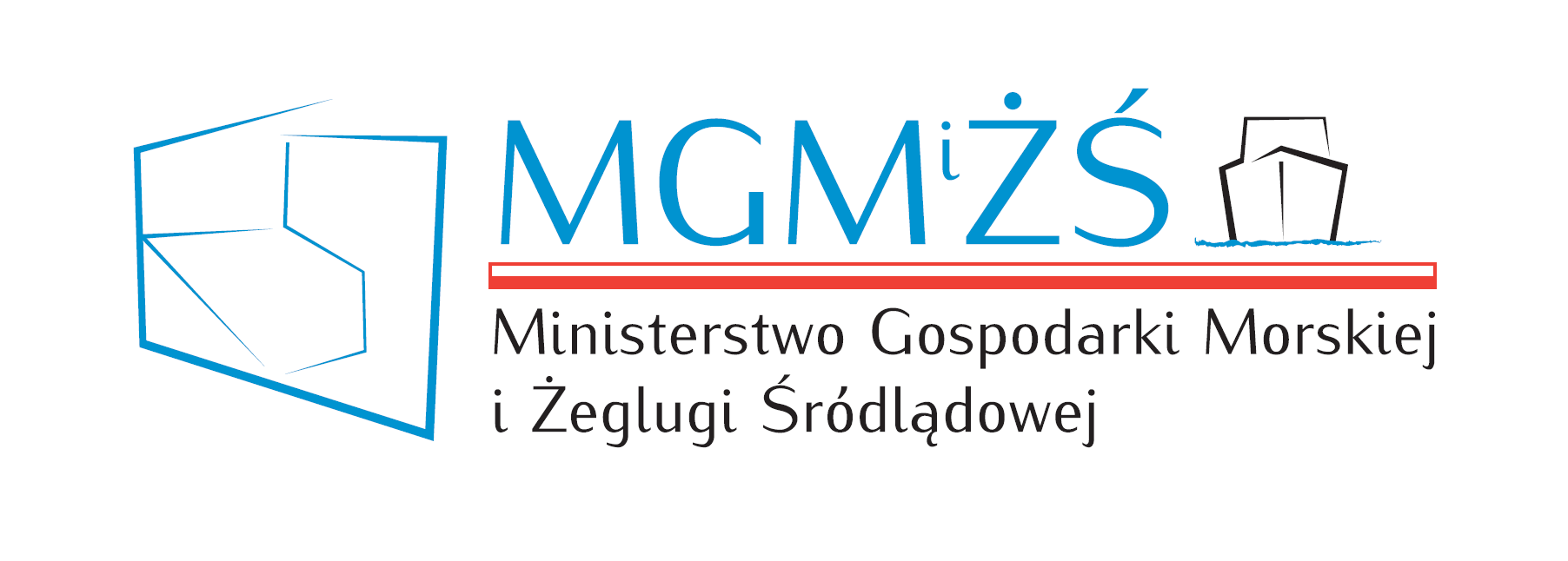 mgmizs_pl-1